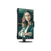 AOC Pro-Line Q27P3CW LED monitor 68.6 cm (27 palec)2560 x 1440 Pixel, 16:9, 4 ms, IPS LED
