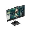 AOC Pro-Line Q27P3CW LED monitor 68.6 cm (27 palec)2560 x 1440 Pixel, 16:9, 4 ms, IPS LED