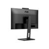AOC Pro-Line Q27P3CW LED monitor 68.6 cm (27 palec)2560 x 1440 Pixel, 16:9, 4 ms, IPS LED