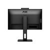 AOC Pro-Line Q27P3CW LED monitor 68.6 cm (27 palec)2560 x 1440 Pixel, 16:9, 4 ms, IPS LED