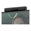 AOC Pro-Line Q27P3CW LED monitor 68.6 cm (27 palec)2560 x 1440 Pixel, 16:9, 4 ms, IPS LED