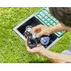 GARDENA 9 V Bluetooth® Set 01286-20 ventil