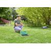 GARDENA 9 V Bluetooth® Set 01286-20 ventil