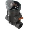 GARDENA 9 V Bluetooth® Set 01286-20 ventil