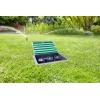 GARDENA 9 V Bluetooth® Set 01286-20 ventil
