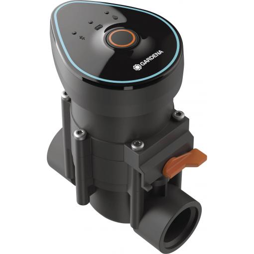 GARDENA 9 V Bluetooth® Set 01286-20 ventil