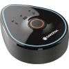 GARDENA 01287-20 9 V Bluetooth® řídicí jednotka