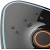 GARDENA 01287-20 9 V Bluetooth® řídicí jednotka