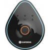 GARDENA 01287-20 9 V Bluetooth® řídicí jednotka