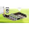GARDENA 01287-20 9 V Bluetooth® řídicí jednotka