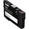 KMP Ink náhradní Epson 405XL, T05H1 kompatibilní černá 1656,4001 1656,4001