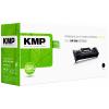 KMP Toner náhradní HP 59A kompatibilní černá 3000 Seiten 2557,0000 2557,0000