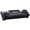 KMP Toner náhradní HP 59A kompatibilní černá 3000 Seiten 2557,0000 2557,0000
