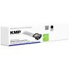 KMP Ink náhradní Epson T11D1 XL kompatibilní černá 1664,4001 1664,4001