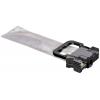 KMP Ink náhradní Epson T11D1 XL kompatibilní černá 1664,4001 1664,4001
