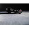 ArmyTek Viking Pro White LED kapesní svítilna, napájeno akumulátorem, 2050 lm, 136 g