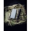 ArmyTek Viking Pro White LED kapesní svítilna, napájeno akumulátorem, 2050 lm, 136 g