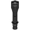 ArmyTek Viking Pro White LED kapesní svítilna, napájeno akumulátorem, 2050 lm, 136 g