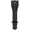 ArmyTek Viking Pro White LED kapesní svítilna, napájeno akumulátorem, 2050 lm, 136 g