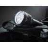 ArmyTek Viking Pro White LED kapesní svítilna, napájeno akumulátorem, 2050 lm, 136 g