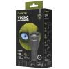 ArmyTek Viking Pro White LED kapesní svítilna, napájeno akumulátorem, 2050 lm, 136 g