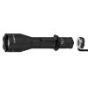 ArmyTek Viking Pro White LED kapesní svítilna, napájeno akumulátorem, 2050 lm, 136 g