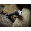 ArmyTek Viking Pro White LED kapesní svítilna, napájeno akumulátorem, 2050 lm, 136 g