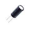 Frolyt E-KSU451 bipolární kondenzátor radiální 5 mm 220 µF 16 V 20 % (Ø x d) 10 mm x 12.7 mm 1 ks