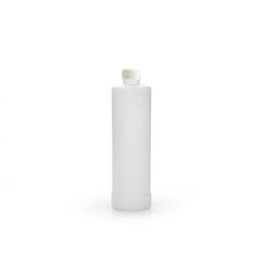 Plastová lahev, 500 ml
