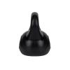 Kettlebell REBEL RBA-2314 8kg