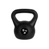 Kettlebell REBEL RBA-2314 8kg