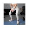 Kettlebell REBEL RBA-2314 8kg