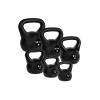 Kettlebell REBEL RBA-2312 4kg