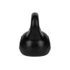 Kettlebell REBEL RBA-2312 4kg