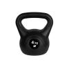 Kettlebell REBEL RBA-2312 4kg