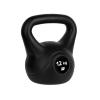 Kettlebell REBEL RBA-2316 12kg
