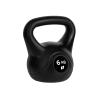 Kettlebell REBEL RBA-2313 6kg