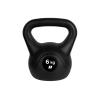Kettlebell REBEL RBA-2313 6kg
