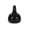 Kettlebell REBEL RBA-2313 6kg