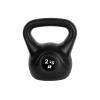 Kettlebell REBEL RBA-2311 2kg