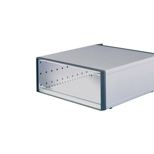 nVent SCHROFF 24571090 pouzdro 177 x 375.5 1 ks