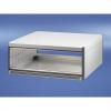 nVent SCHROFF 24571187 pouzdro 177 x 435.5 vícebarevná 1 ks