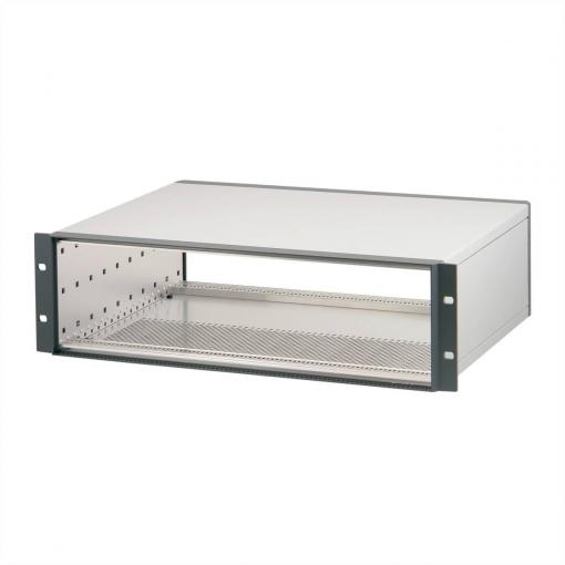 nVent SCHROFF 24571538 pouzdro 375 x 265.9 x 375.5 1 ks Piece