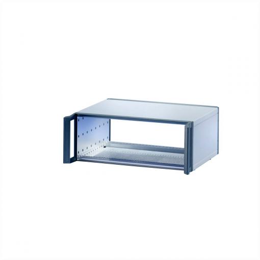 nVent SCHROFF 24571839 pouzdro 265.9 x 435.5 1 ks
