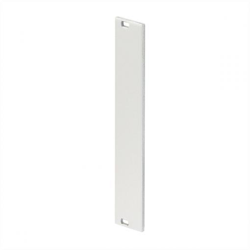 nVent SCHROFF 30846681 Přední panel 1 ks