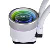 Lian Li GALAHAD II 240 Trinity vodní chladič PC