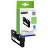 KMP Ink náhradní Epson 405XL, T05H2 kompatibilní azurová 1656,4003 1656,4003