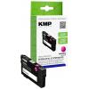 KMP Ink náhradní Epson 405XL, T05H3 kompatibilní purppurová 1656,4006 1656,4006