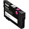 KMP Ink náhradní Epson 405XL, T05H3 kompatibilní purppurová 1656,4006 1656,4006