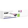 KMP Ink náhradní Epson T9443 L kompatibilní purppurová 1645,4806 1645,4806